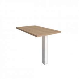 Брифинг-приставка LT-BR2